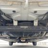 daihatsu mira-e-s 2013 CFJ1569756 image 20