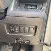 nissan serena 2009 CFJ1554006 image 20