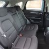 mazda cx-5 2017 -MAZDA 【名変中 】--CX-5 KFEP--105580---MAZDA 【名変中 】--CX-5 KFEP--105580- image 12