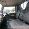 mazda titan-dash 2004 GOO_NET_EXCHANGE_0500122A30250703W001 image 31