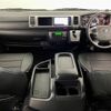 toyota hiace-wagon 2018 -TOYOTA--Hiace Wagon CBA-TRH214W--TRH214-0051530---TOYOTA--Hiace Wagon CBA-TRH214W--TRH214-0051530- image 2