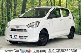 daihatsu mira-e-s 2017 -DAIHATSU--Mira e:s DBA-LA360S--LA360S-0005897---DAIHATSU--Mira e:s DBA-LA360S--LA360S-0005897-