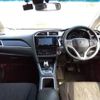 honda shuttle 2019 -HONDA--Shuttle 6AA-GP7--GP7-2101798---HONDA--Shuttle 6AA-GP7--GP7-2101798- image 3