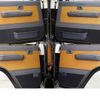 toyota land-cruiser-prado 1994 -TOYOTA--Land Cruiser Prado Y-KZJ78W--KZJ78-0016611---TOYOTA--Land Cruiser Prado Y-KZJ78W--KZJ78-0016611- image 12