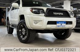 toyota hilux-surf 2004 quick_quick_RZN215W_RZN215-0012501