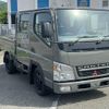 mitsubishi-fuso canter 2002 GOO_NET_EXCHANGE_0704340A30250523W001 image 12
