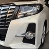 toyota alphard 2015 -TOYOTA--Alphard AGH30W--0015142---TOYOTA--Alphard AGH30W--0015142- image 25