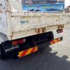 hino ranger 2019 CFJ1529876 image 24