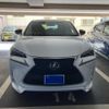 lexus nx 2015 CFJ1754415 image 1