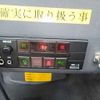 toyota toyota-others 2004 CFJ1787584 image 48