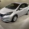 nissan note 2019 quick_quick_DAA-HE12_HE12-297903 image 13