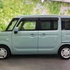 suzuki spacia 2018 quick_quick_DAA-MK53S_MK53S-115986 image 2