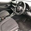 toyota yaris 2022 -TOYOTA--Yaris 6AA-MXPH10--MXPH10-2095973---TOYOTA--Yaris 6AA-MXPH10--MXPH10-2095973- image 6