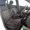 volkswagen polo 2016 -VOLKSWAGEN--VW Polo 6RDAJ--HY097865---VOLKSWAGEN--VW Polo 6RDAJ--HY097865- image 4