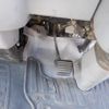 mitsubishi-fuso canter 2006 CFJ1543117 image 64