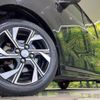 daihatsu tanto 2019 CFJ1713122 image 13