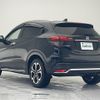 honda vezel 2019 -HONDA--VEZEL DAA-RU3--RU3-1349943---HONDA--VEZEL DAA-RU3--RU3-1349943- image 16