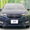 honda fit 2017 -HONDA--Fit DAA-GP5--GP5-3406206---HONDA--Fit DAA-GP5--GP5-3406206- image 15