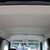 daihatsu tanto 2011 CFJ1554626 image 14