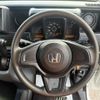 honda n-van 2019 CFJ1644270 image 14