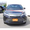 toyota harrier 2019 -TOYOTA--Harrier DAA-AVU65W--AVU65-0066986---TOYOTA--Harrier DAA-AVU65W--AVU65-0066986- image 7