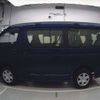 toyota hiace-wagon 2021 -TOYOTA--Hiace Wagon 3BA-TRH214W--TRH214W-0066691---TOYOTA--Hiace Wagon 3BA-TRH214W--TRH214W-0066691- image 6