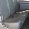 toyota hiace-van 2023 -TOYOTA--Hiace Van 3BF-TRH200V--TRH200-0369398---TOYOTA--Hiace Van 3BF-TRH200V--TRH200-0369398- image 22