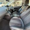 peugeot 308 2021 CFJ1660654 image 17
