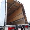 mitsubishi-fuso super-great 2024 CFJ1603524 image 22