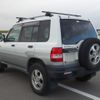 mitsubishi pajero-io 1998 -MITSUBISHI--Pajero io GF-H76W--H76W-0019597---MITSUBISHI--Pajero io GF-H76W--H76W-0019597- image 5