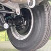 suzuki jimny-nomade 2025 CFJ1506852 image 20