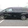 toyota alphard 2018 -TOYOTA--Alphard DBA-GGH35W--GGH35-0008544---TOYOTA--Alphard DBA-GGH35W--GGH35-0008544- image 9