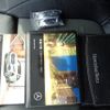 mercedes-benz gla-class 2020 -MERCEDES-BENZ--Benz GLA 247713M--J174203---MERCEDES-BENZ--Benz GLA 247713M--J174203- image 26