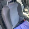 honda fit 2009 CFJ1838666 image 10