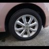 nissan dayz 2017 CFJ1567242 image 19