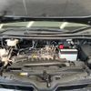 toyota noah 2023 CFJ1569014 image 18