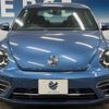 volkswagen the-beetle 2018 -VOLKSWAGEN--VW The Beetle DBA-16CBZ--WVWZZZ16ZJM719511---VOLKSWAGEN--VW The Beetle DBA-16CBZ--WVWZZZ16ZJM719511- image 16