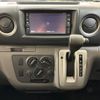 nissan nv350-caravan-van 2019 quick_quick_VR2E26_VR2E26-115207 image 10