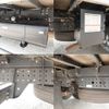 mitsubishi-fuso canter 2013 CFJ1597009 image 12