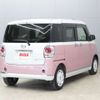 daihatsu move-canbus 2020 -DAIHATSU 【京都 590ﾅ1002】--Move Canbus 5BA-LA800S--LA800S-1007720---DAIHATSU 【京都 590ﾅ1002】--Move Canbus 5BA-LA800S--LA800S-1007720- image 27