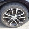 volkswagen golf 2019 -VOLKSWAGEN--VW Golf AUDFG--WVWZZZAUZLP005907---VOLKSWAGEN--VW Golf AUDFG--WVWZZZAUZLP005907- image 25