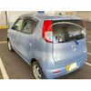 nissan moco 2006 CFJ1818286 image 4