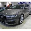 audi a6-avant 2013 quick_quick_DBA-4GCHVS_EN027883 image 1