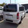 toyota hiace-van 2020 -TOYOTA--Hiace Van QDF-GDH201V--GDH201-1040862---TOYOTA--Hiace Van QDF-GDH201V--GDH201-1040862- image 2
