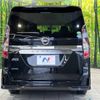 nissan serena 2020 -NISSAN--Serena DAA-GFC27--GFC27-201328---NISSAN--Serena DAA-GFC27--GFC27-201328- image 15