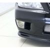 toyota altezza 2004 -TOYOTA--Altezza GXE10--GXE10-0126391---TOYOTA--Altezza GXE10--GXE10-0126391- image 4