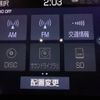 toyota crown 2018 CFJ1562249 image 6