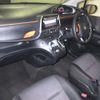 toyota sienta 2019 -TOYOTA--Sienta NSP170G--7201731---TOYOTA--Sienta NSP170G--7201731- image 5