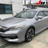honda accord 2018 -HONDA 【三重 340ﾊ1213】--Accord CR7-1007643---HONDA 【三重 340ﾊ1213】--Accord CR7-1007643- image 10