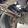 isuzu elf-truck 2018 GOO_NET_EXCHANGE_0500521A30250710W001 image 64